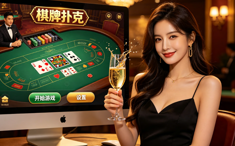 创意资源专题